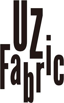 uzfabric